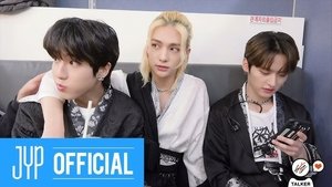 SKZ-TALKER: 1×33 {year} Online En Netflix