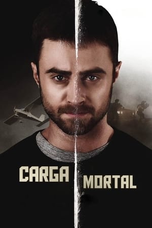 Assistir Carga Mortal Online Grátis