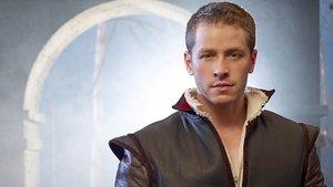 Once Upon a Time ( 2011 )