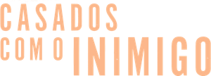 Casados con el mal — Logos 1