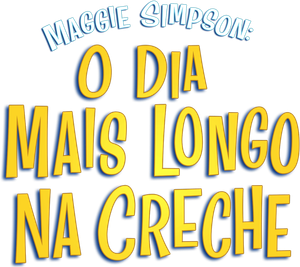 O Dia Mais Longo na Creche
