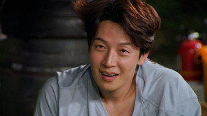 Running Man Running Man รันนิ่งแมน EP822