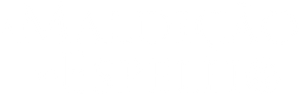 A Maldição do Espelho