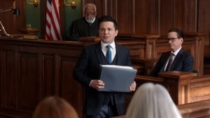 Bull Season 4 Episode 18