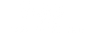 Los hermanos Venture: Radiante es la sangre del corazón del babuino