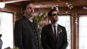 Grimm Season 3 Episode 22