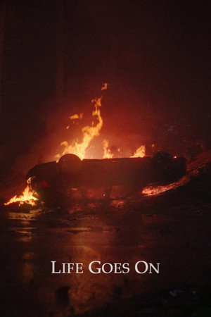 Life Goes On Life Goes On Ver Película online gratis Latino en Español