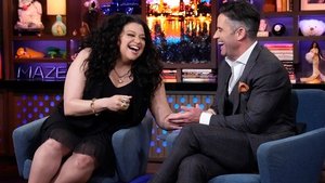 Michelle Buteau & Jesse Lally