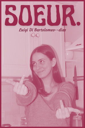 Soeur. (2026)