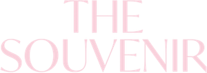 The Souvenir