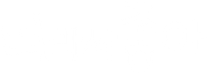 너라서 좋아 — Logos 1