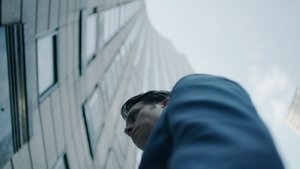 Mr. Robot Season 3 Episode 9