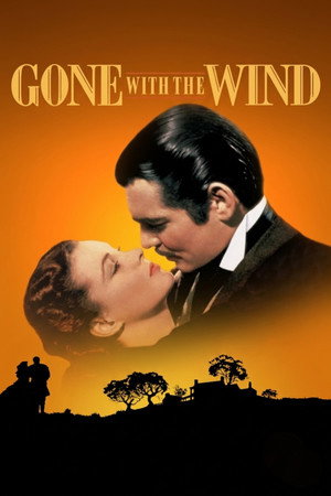 Gone with the Wind 400