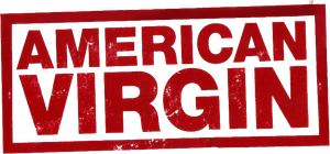 American Virgin