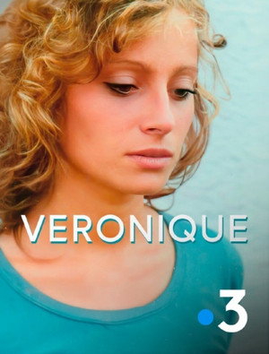 Véronique 12