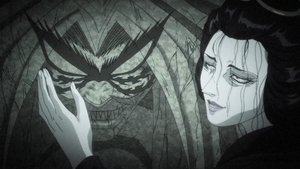 Ushio and Tora Season 1 Episode 29