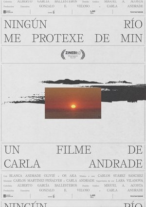 Nonton film No River Protects me from Myself (2021) terbaru sub indo Nonton film No River Protects me from Myself (2021) terbaru sub indo