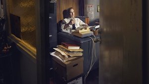 Better Call Saul Season 1 [COMPLETE]