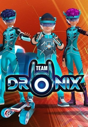 Team Dronix Team Dronix