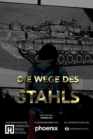 Nonton film Die Wege des Stahls (2019) terbaru sub indo Nonton film Die Wege des Stahls (2019) terbaru sub indo