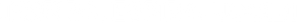 Inspira, espira, uccidi 2 [8/8] ITA Streaming official logo