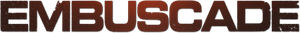 The Ambush — Logos 2