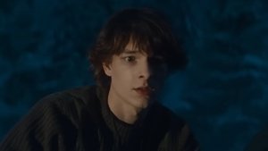 Black Phone 2 (2025) สายหลอน ซ่อนวิญญาณ 2