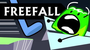 Fortunate Ben | StreamHub