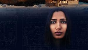 Intrusion (2021) Sinhala Subtitle | සිංහල උපසිරැසි සමඟ