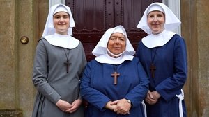 Call the Midwife – L’Amore E La Vita