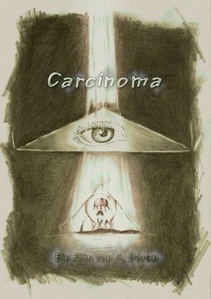 Poster Carcinoma 2014