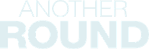 Another Round — Logos 6