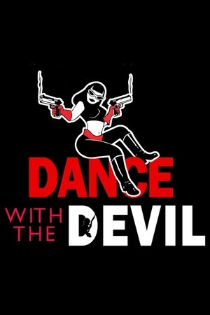 Image Dance with the Devil
