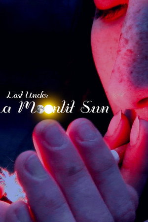 Lost Under a Moonlit Sun 3