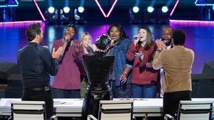 American Idol: 1×6