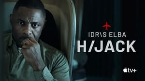 Hijack (2023)