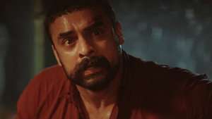 фото  - Смотреть പള്ളിച്ചട്ടമ്പി бесплатно онлайн на Lord-Filmy