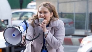 Nurse Jackie: 7×6