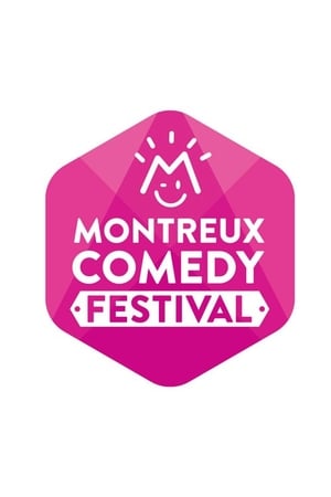 Image Montreux Comedy Festival 2013 - Gala de clôture