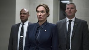 Homeland: A belső ellenség 7. évad 12. rész