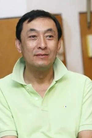actor1