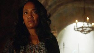The Originals Season 2 Episode 6