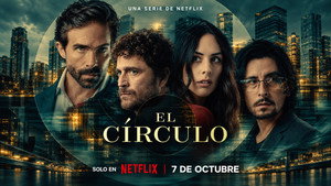 Épisode 1