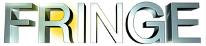 Fringe