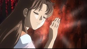 Glass Mask Season 1 Episode 49