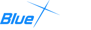 /ckIUwgQQ5cWPtDQha7Wy7lbpKRW.png