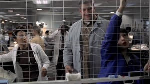 ER Season 9 Episode 11