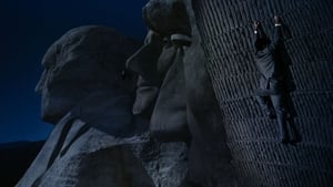 مشاهدة فيلم North by Northwest 1959 مترجم