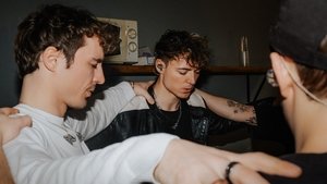 Episode 3 on Teenstar Dilemma - The Journey of the Lochmann Twins Season 1 Episode 3 – November 1, 2025