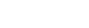 Million Dollar Lethal Listing — Logos 1